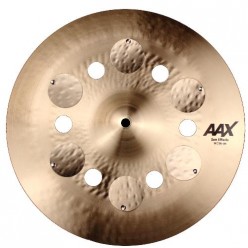 SABIAN 21416 XNZS (N)